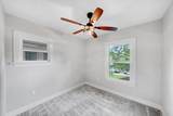 2652 Glenmawr Avenue - Photo 35