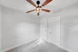 2652 Glenmawr Avenue - Photo 36