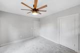 2652 Glenmawr Avenue - Photo 37