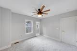 2652 Glenmawr Avenue - Photo 38