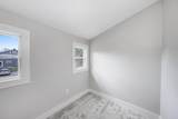 2652 Glenmawr Avenue - Photo 39