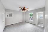 2652 Glenmawr Avenue - Photo 40