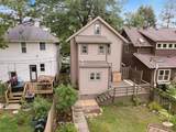 2652 Glenmawr Avenue - Photo 41