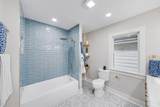 2652 Glenmawr Avenue - Photo 42