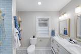 2652 Glenmawr Avenue - Photo 43