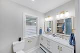 2652 Glenmawr Avenue - Photo 44