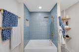 2652 Glenmawr Avenue - Photo 45