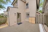 2652 Glenmawr Avenue - Photo 48