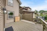 2652 Glenmawr Avenue - Photo 49