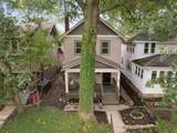 2652 Glenmawr Avenue - Photo 5