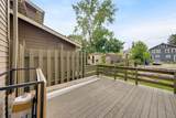 2652 Glenmawr Avenue - Photo 50