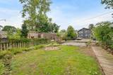 2652 Glenmawr Avenue - Photo 51