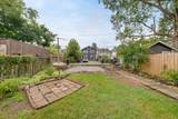 2652 Glenmawr Avenue - Photo 52
