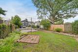 2652 Glenmawr Avenue - Photo 53