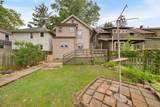2652 Glenmawr Avenue - Photo 54