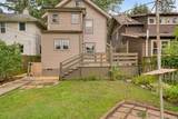 2652 Glenmawr Avenue - Photo 55