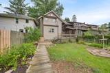 2652 Glenmawr Avenue - Photo 56