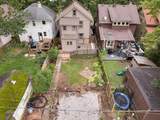 2652 Glenmawr Avenue - Photo 57