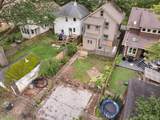 2652 Glenmawr Avenue - Photo 58
