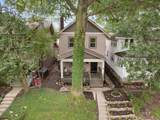 2652 Glenmawr Avenue - Photo 6
