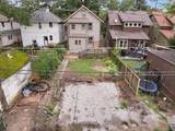 2652 Glenmawr Avenue - Photo 60