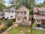2652 Glenmawr Avenue - Photo 61