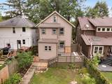 2652 Glenmawr Avenue - Photo 62