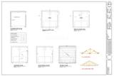 2652 Glenmawr Avenue - Photo 63