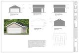 2652 Glenmawr Avenue - Photo 64