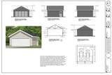 2652 Glenmawr Avenue - Photo 66