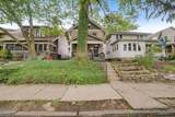 2652 Glenmawr Avenue - Photo 7