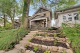 2652 Glenmawr Avenue - Photo 8