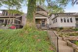 2652 Glenmawr Avenue - Photo 9