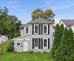 1322 Linden Avenue - Photo 1