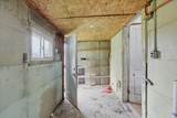 1322 Linden Avenue - Photo 11
