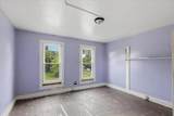 1322 Linden Avenue - Photo 12