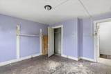 1322 Linden Avenue - Photo 13