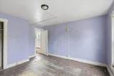 1322 Linden Avenue - Photo 14