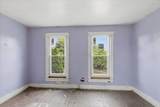 1322 Linden Avenue - Photo 15