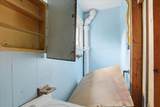 1322 Linden Avenue - Photo 17
