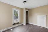 1322 Linden Avenue - Photo 18