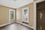 1322 Linden Avenue - Photo 19