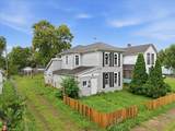1322 Linden Avenue - Photo 2