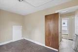 1322 Linden Avenue - Photo 20