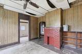 1322 Linden Avenue - Photo 21