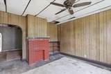1322 Linden Avenue - Photo 22