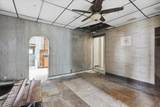 1322 Linden Avenue - Photo 23