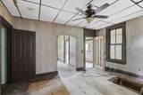 1322 Linden Avenue - Photo 24