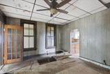 1322 Linden Avenue - Photo 25