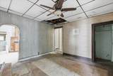 1322 Linden Avenue - Photo 26